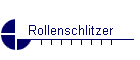 Rollenschlitzer